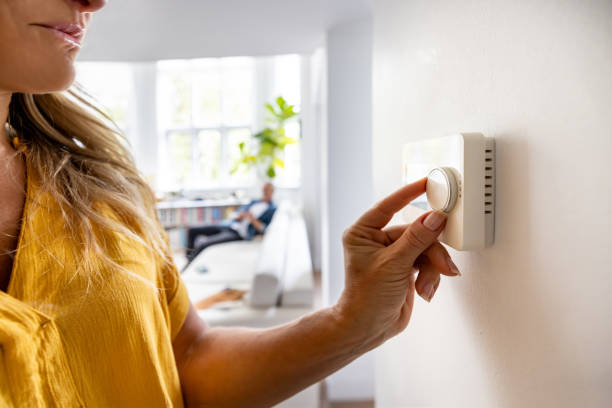 Best Furnace Repair Near Me  in Roaming Shores, OH
